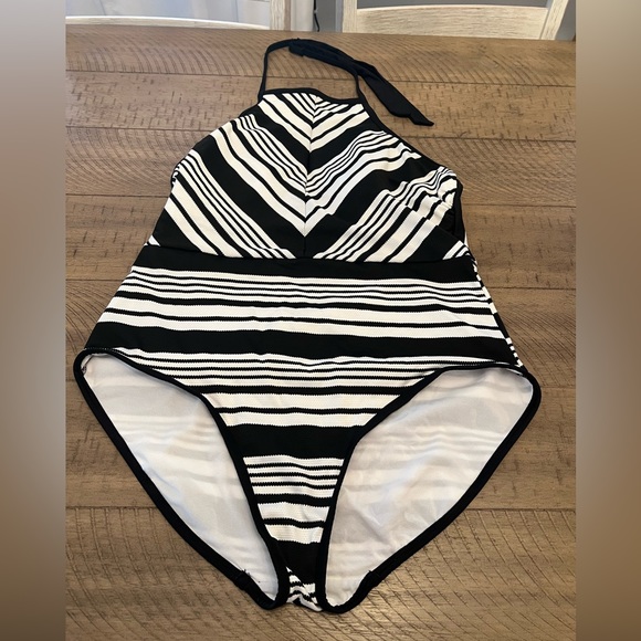 Time and Tru Other - Time and Tru One Piece